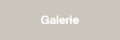 Galerie